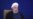 حسن روحانی: برای لغو تحریمها میان قوای سهگانه در ایران هماهنگی نیست