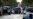 Suspected Car Bomb Injures 1 Near Istanbul Airport