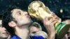 FIFA điều tra quá trình giành quyền đăng cai World Cup 2006
