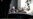 Former Petrobras Manager Arrested for Swiss Bank Transfers
