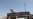 Gunmen Slay 22 Shi'ite Pilgrims in Iraq