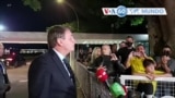 Manchetes mundo 29 abril: Bolsonaro diz que não faz milagres em relação a vítimas de Covid-19