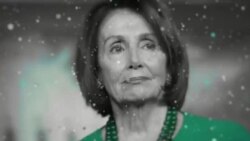 بي بي شیرینه – په ټیلې ویژن.
دا خپرونه بیا خپریږيO