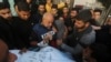 Al Jazeera lên án vụ hai nhà báo tử vong trong cuộc tấn công của Israel
