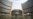 UN Atomic Agency: Iran Complying With 2015 Nuclear Pact