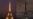 Hormati Wartawan Jamal Khashoggi, Lampu di Menara Eiffel Dipadamkan