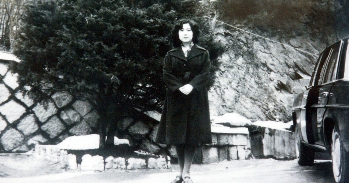 洋書 Abduction in Context Woosuk Park 9e4ed161-0dc3-489d-b6eb-