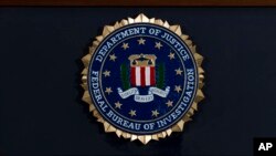 Las grandes ciudades vieron un marcado descenso en los asesinatos en 2018, dice el informe anual del FBI sobre delitos.