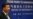 习近平的缺席让人们对联合国气候峰会成果的预期降低