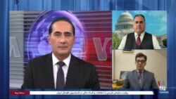 بررسی روابط مخفیانه و دشمنی‌های آشکار جمهوری اسلامی و اسرائیل