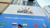 Thượng đỉnh BRICS: Nga, Trung tìm cách giành ảnh hưởng đối với các nước đang phát triển 