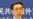 中国正式回应美战略调整