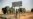 French, Malian Forces Clash With Militants Outside Gao