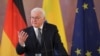 Germany's President, King Charles, Others Speak on Colonial Past in Africa