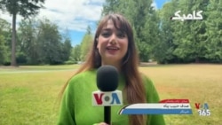 جنجالی‌ترین اتفاقات جام جهانی ۲۰۲۶ در برنامه کامبک صدای آمریکا