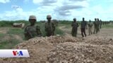 Qubanaha Maanta, Sep. 29, 2019