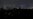 Much of Venezuela in Darkness Thanks to Massive Blackout