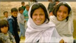 لویه پښتونخوا خپرونه په ټي وي