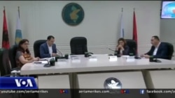 Kolegji Zgjedhor: Vendoret më 30 Qershor