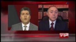 افق نو ۳۱ مه: سیاست خاورمیانه ای دولت حسن روحانی در دوره دوم ریاست جمهوری