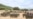 Colombia: 65 disidentes de las antiguas FARC se desmovilizan tras choques con guerrilla del ELN