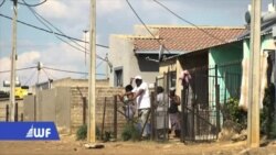 Washington Forum: Covid 19 : les artistes, engagés malgré les difficultés