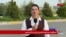 بن‌بست سیاسی در بغداد؛ رقابت بر سر نخست‌وزیری و ادامه حملات به اقلیم کردستان به رغم آتش‌بس