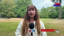 تلاش برای برکناری شهردار سیاتل وارد مرحله نخست شد

