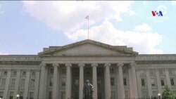 Դենիել Ֆրիդ. «Մենք զգուշացնում էինք Թրամփի վարչակազմին չարտատպել Ֆորբսի ցուցակը»