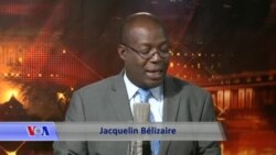 Pwogram aprè-midi a TV