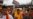 India Asks 4 Million to Prove Their Nationality in Northeast