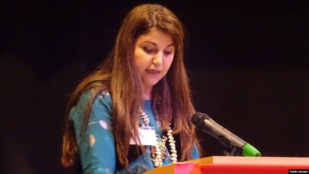Jalana Naqshbandi