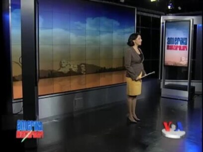 AQSh maxfiy dasturlari... US govt surveillance debate 