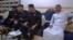 عێراق: پڕۆسەی تۆمارکردنی چەکی هاووڵاتیان، هەتا ئێستا 350 هه‌زار پارچه‌ تۆمار كراون
