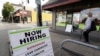 Another 1.5 Million US Workers Seek Jobless Benefits