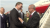 Vučić: Srbija nije u poziciji da drži pridike Turskoj zbog Kosova