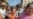Myanmar junta frees more than 6,000 prisoners under amnesty