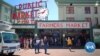 Pike Place Market: More Than Seattle’s Oldest Farmer’s Market