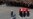 Bombs Target Turkish Police, Kill 38 in Istanbul; Day of Mourning Declared