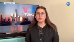 Corona Günlüğü ABD 16 Nisan TSİ 22:00