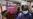 Chinese Report: New Coronavirus May be Cause of Illnesses