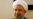 روحانی: دشمنی دیرین ایران و آمریکا ابدی نیست