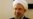 Rouhani: No Military Response to Iran's Nuclear Program