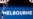 Reports Allege Tennis Match Fixing, ATP Denies Claims