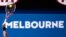 A first-round match is played at the Australian Open tennis championships in Melbourne, Australia, Jan. 18, 2016. World tennis was rocked Monday by allegations that the game's authorities have failed to deal with widespread match-fixing.
