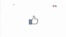 SHORT VIDEO: "Facebook"-ի նոր հատկանիշը