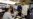 US Jobless Rate Hits 5-Year Low, but Hiring Slows