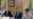 Putin Declares ‘Mission Accomplished’ on Syria; but, Could It Prove Premature?