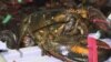 Maine Lobster Lands on Chinese Tables