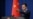 China Threatens to Retaliate Against US Over Hong Kong